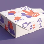 Thumbnail of http://custom-bakery-boxes