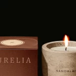 Thumbnail of http://Candle%20Boxes