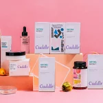 Thumbnail of http://Cosmetic%20Boxes