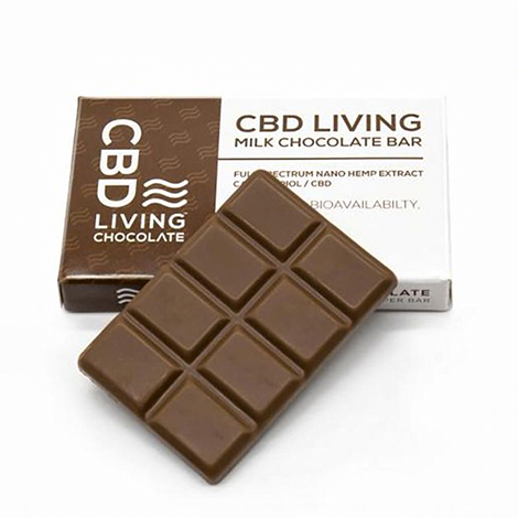 Custom-CBD-Chocolates-Boxes