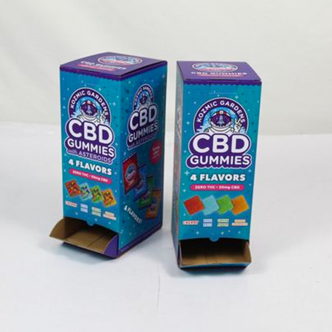 Custom-CBD-Gummies-Boxes