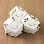 Thumbnail of http://Custom-CBD-Jelly-Boxes