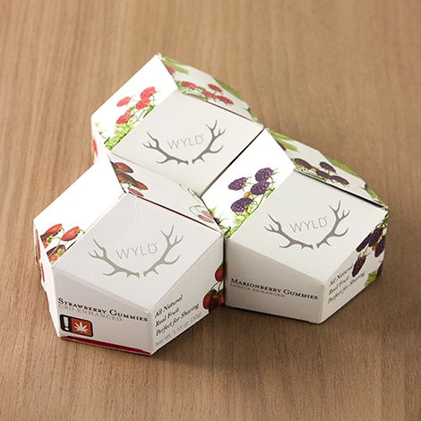 Custom-CBD-Jelly-Boxes