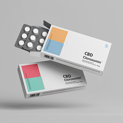 Custom-CBD-Pills-Boxes