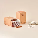 Thumbnail of http://Custom-CBD-Pills-Boxes
