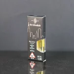 Thumbnail of http://Custom-CBD-Vape-Oil-Cartridge-Boxes