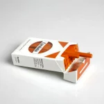 Thumbnail of http://Custom-Cardboard-Cigarette-Boxes