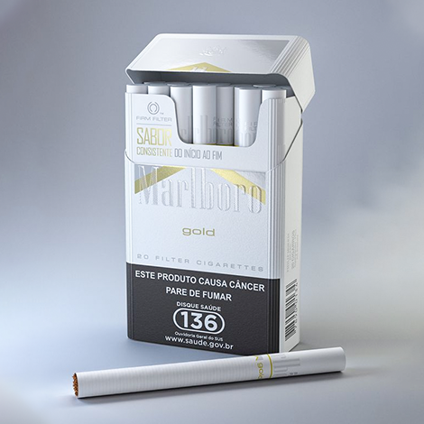 Custom-Cardboard-Cigarette-Boxes
