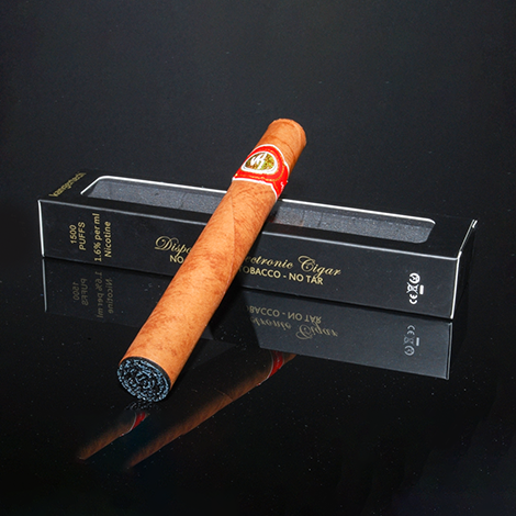 Custom-Cigar-Packaging-Boxes
