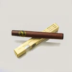 Thumbnail of http://Custom-Cigar-Packaging-Boxes