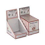 Thumbnail of http://Cosmetic%20Display%20Boxes
