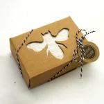 Thumbnail of http://Custom-Die-Cut-Boxes