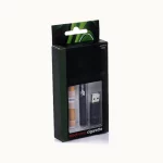Thumbnail of http://Custom-E-Cigarette-Packaging-Boxes