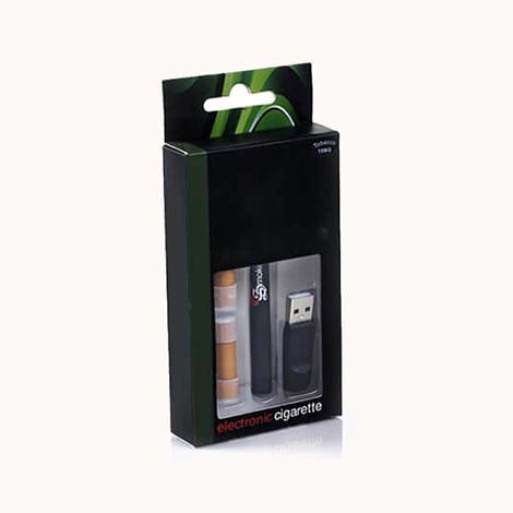 Custom-E-Cigarette-Packaging-Boxes
