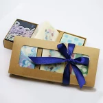 Thumbnail of http://Custom-Gift-Soap-Boxes