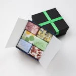 Thumbnail of http://Custom-Gift-Soap-Boxes