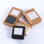 Thumbnail of http://Custom-Handmade-Soap-Boxes
