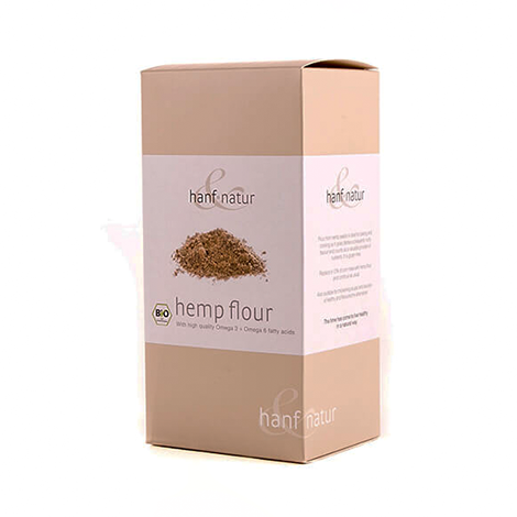 Custom-Hemp-Flour-Boxes