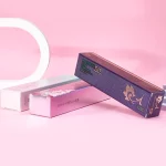 Thumbnail of http://Custom-Lipstick-Boxes