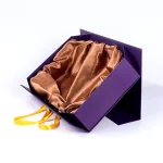 Thumbnail of http://Custom-Luxury-Hair-Extension-Boxes