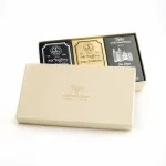 Thumbnail of http://Custom-Luxury-Soap-Boxes