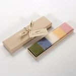 Thumbnail of http://Custom-Luxury-Soap-Boxes