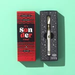 Thumbnail of http://Custom-Marijuana-Packaging-Boxes