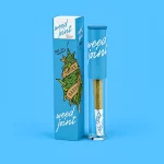 Thumbnail of http://Custom-Marijuana-Packaging-Boxes