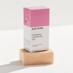 Thumbnail of http://Custom-Medicated-Soap-Boxes