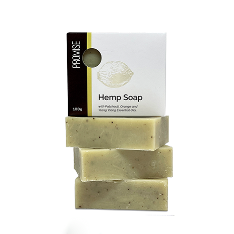 Custom-Organic-Hemp-Soap-Boxes