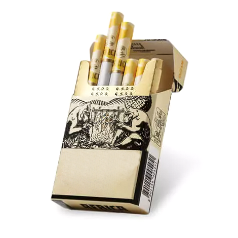 Custom-Paper-Cigarette-Boxes