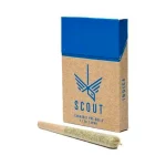 Thumbnail of http://Custom-Paper-Cigarette-Boxes