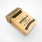 Thumbnail of http://Custom-Paper-Cigarette-Boxes