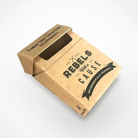 Custom-Paper-Cigarette-Boxes
