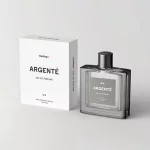Thumbnail of http://Custom-Perfume-Boxes