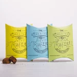 Thumbnail of http://Custom-Printed-Pillow-Boxes