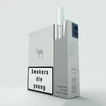 Thumbnail of http://Custom-Sleeve-Cigarette-Boxes