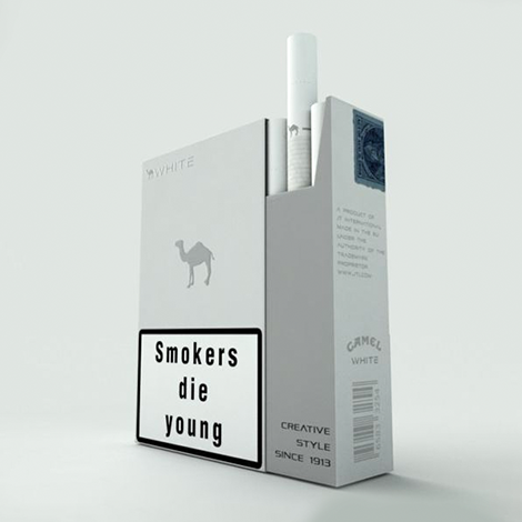 Custom-Sleeve-Cigarette-Boxes