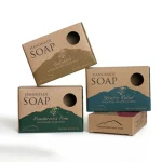 Thumbnail of http://Custom-Soap-Boxes-with-Window