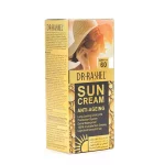 Thumbnail of http://Custom-Sun-Protection-Cream-Boxes