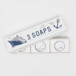 Thumbnail of http://Custom-Two-Piece-Soap-Boxes