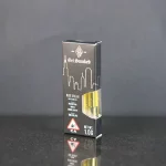 Thumbnail of http://Custom-Vape-Cartridge-Boxes