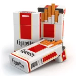Thumbnail of http://Custom-Wholesale-Cigarette-Boxes