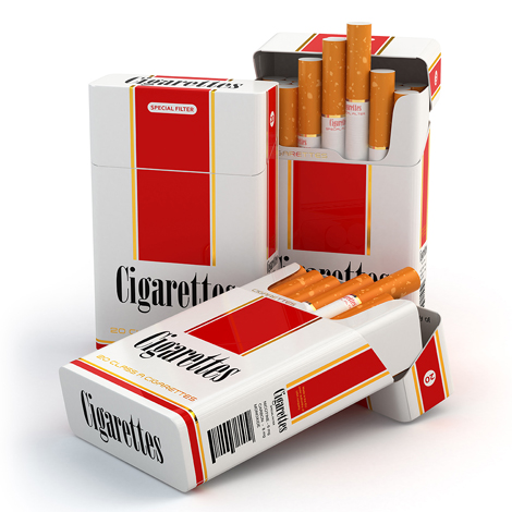 Custom-Wholesale-Cigarette-Boxes