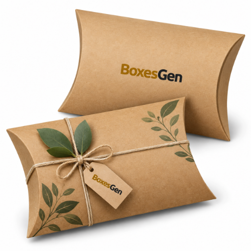 Custom_Kraft_Pillow_Boxes (2)