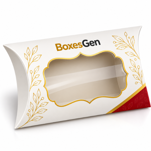 Custom_Pillow_Boxes_with_Window (2)
