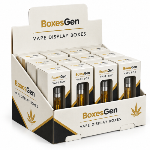 Custom_Vape_Display_Boxes (3)