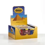 Thumbnail of http://Display-Carton-Cigarette-Boxes