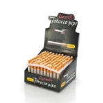 Thumbnail of http://Display-Carton-Cigarette-Boxes
