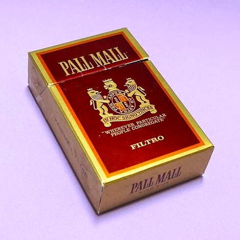 Foil-Cigarette-Boxes